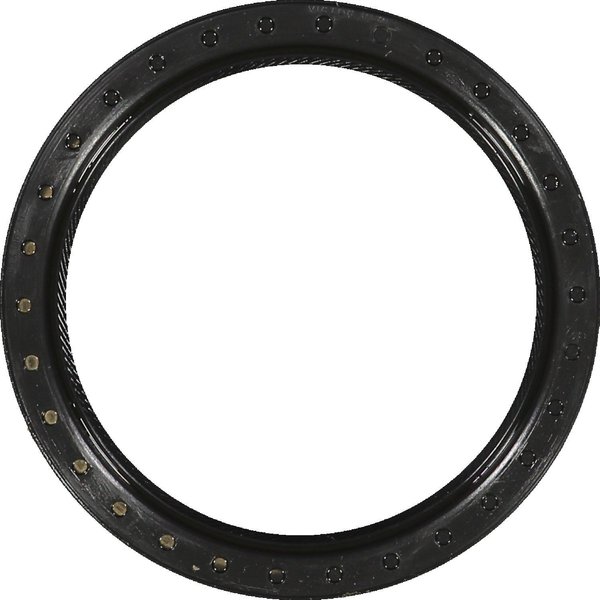 Reinz Crank Seal, 81-35353-00 81-35353-00